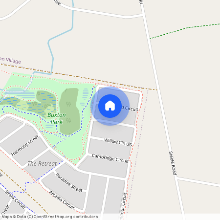 7 Rosewood Cct, Qld 4207, Yarrabilba