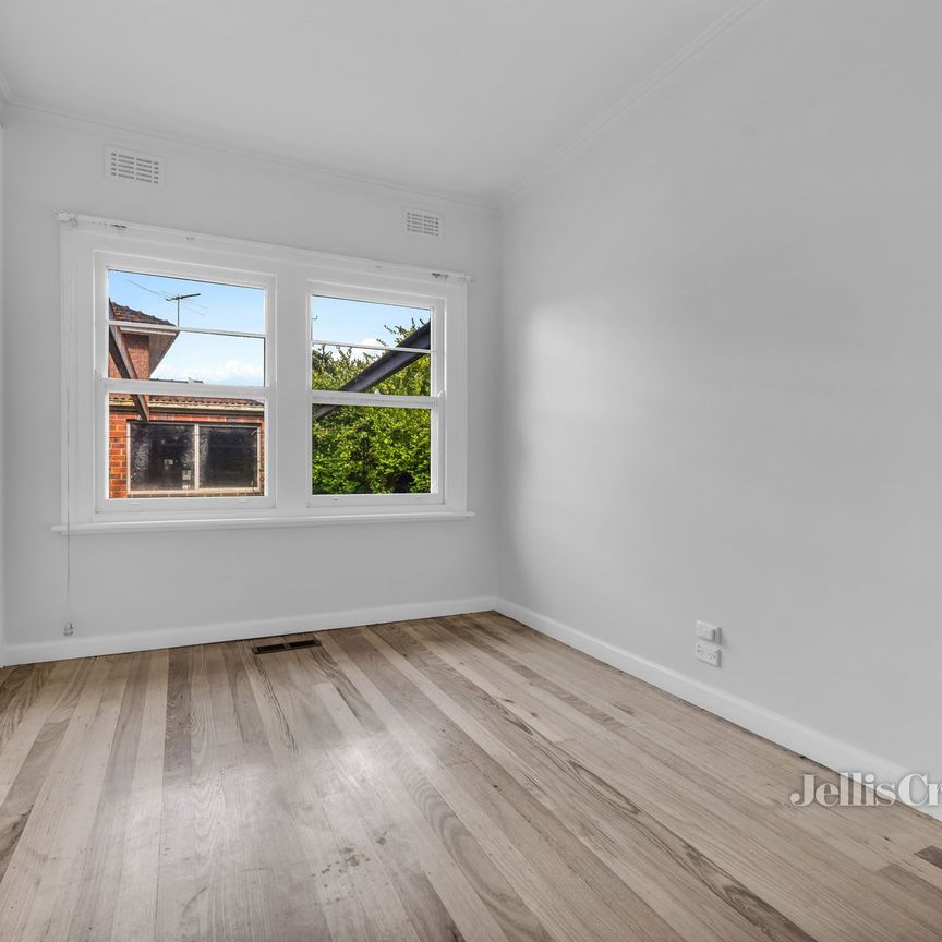 379 Stephensons Road, Mount Waverley - Photo 1