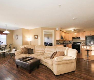 Promenade Kedgwick 1 - Photo 5