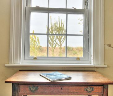 2 bedroom cottage to rent - Photo 5
