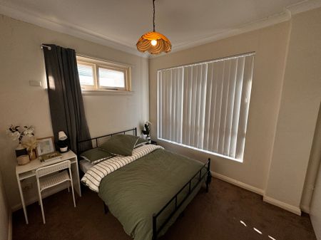 Caringbah - Photo 3
