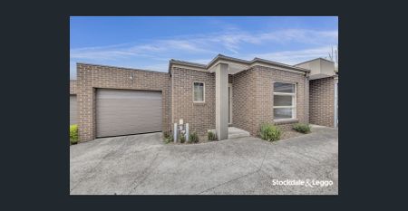 Perfect Two Bedroom Home in Ideal Location - Photo 5