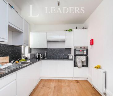 1 bedroom house to rent - Photo 4