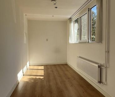 Leidsevaart 112, 2211 VS Noordwijkerhout - Photo 6