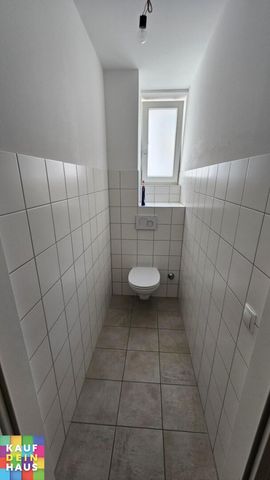2 1/2 Zimmerwohnung – Unbefristeter Mietvertrag - Photo 5