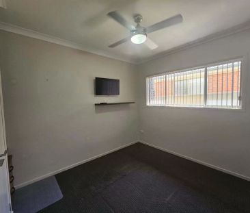 Electricity, Water & Wifi Included - Photo 2