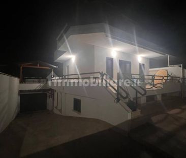Villa a schiera via dei Passeri 19, Lido dei Coralli - Sabbiedoro, ... - Photo 1