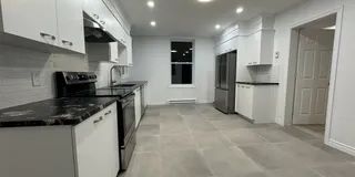 Appartement · 75 m² · Ahuntsic-Cartierville - Photo 3