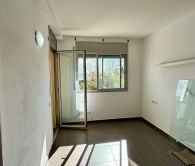 Apartamento en alquiler en Playa - Photo 4