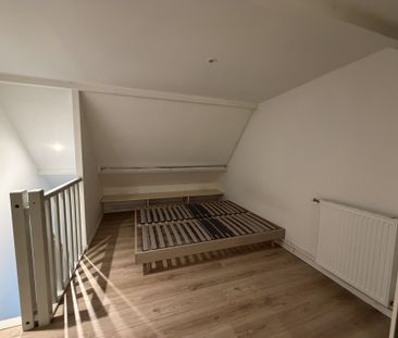 Appartement 2 pièces - 37m² - Photo 3