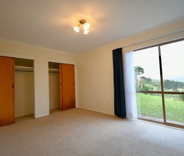 16B Wilson Grove, Normandale - Photo 6