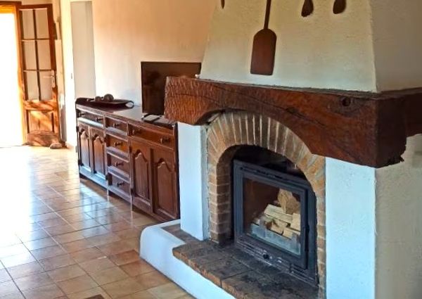 Diseminado Poligono 3, 490A, 07470, Illes Balears, Spain, Pollença, Balearic Islands 07460