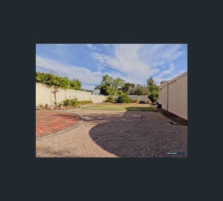 20 John Street, Tanunda, SA 5352 - Photo 2