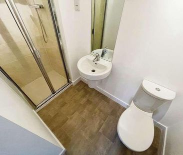 Clos Cwm Golau, Merthyr Tydfil, CF47 - Photo 6