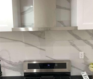 For Lease - 1710 Danforth Avenue Unit# 1, Toronto, Ontario - Photo 5