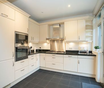 Huis te huur: Parkweg 322 2271 BJ Voorburg - Photo 3