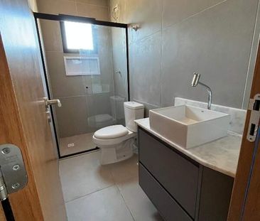 OPORTUNIDADE EM SANTOS – APARTAMENTO 1 DORMITÓRIO | MACUCO - Foto 2
