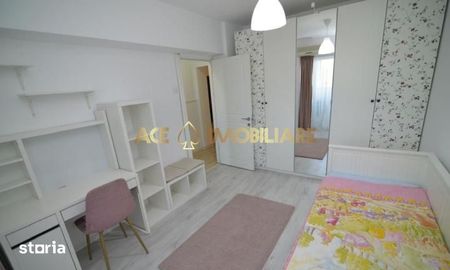 4 Camere de inchiriat | Dristor | Parcare | Boiler | Cat-friendly - Photo 5