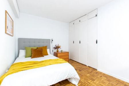 Calle del Pez Austral, Madrid, Community of Madrid 28007 - Photo 3