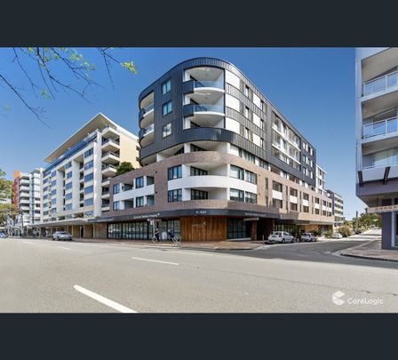 7/941 Botany Road, Rosebery, NSW 2018 - Photo 1