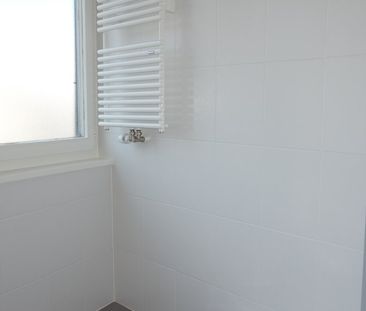 Quartier de Plainpalais - Photo 3