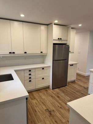 For Lease - 744 Hillcrest Road, Pickering, Ontario - Photo 1