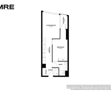 5101/70 Southbank Boulevard, Southbank - Photo 3