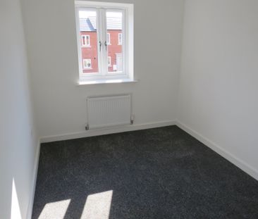 SaxelbyeAvenue, Derby - Photo 1