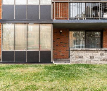 105-345 4 Ave Ne - Photo 6