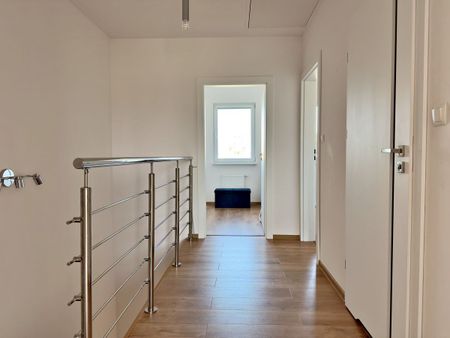 Dom na Podolszycach, 4 pokoje, 2 łazienki - Zdjęcie 4