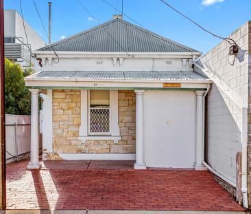 2A Irwin Lane, - Photo 2