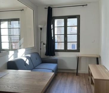 Location Appartement 2 pièces 26m² BRIGNOLES 83170 - Photo 3