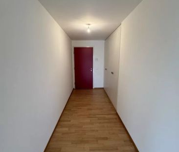 Spacieux logement de standing - Foto 4