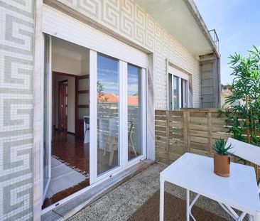 Rua Coronel Marques Leitão, Lisbon, Lisbon 1700-123 - Photo 4