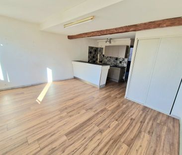 Location Appartement 2 pièces 36 m2 à Draguignan - Photo 4