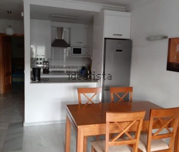 Alquiler de piso en Pasaje Pedroza - Photo 5