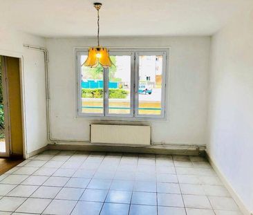 Appartement 3 pièces - 01290 Crottet - Photo 3