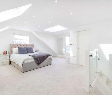 Horn Lane, Acton, W3 - Photo 6