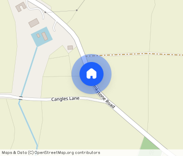 3 bedroom detached house to rent - Photo 1