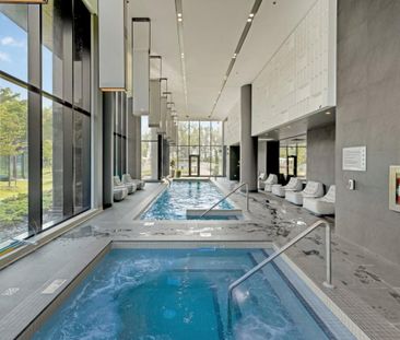 Nouveauté sur le marché Appartement à louer - Montréal (Verdun/Île-... - Photo 4
