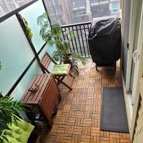 Apartment for Rent (2bed 2 full bath) - Photo 1