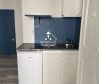 Location Appartement 1 pièce Limoges (87000) - Photo 2