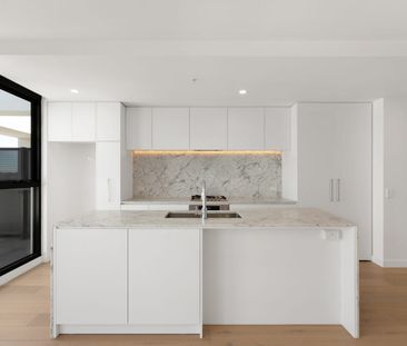 Prestige Living - Photo 2