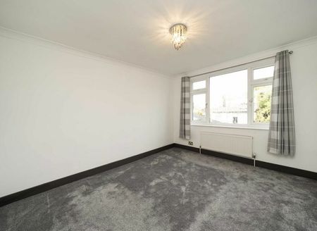 Western Way - Photo 4