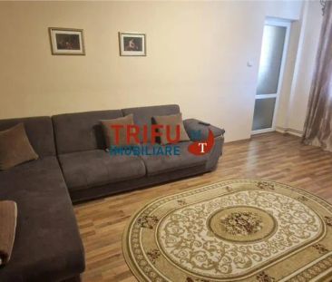Apartament 2 camere zona Centru - Fotografie 2