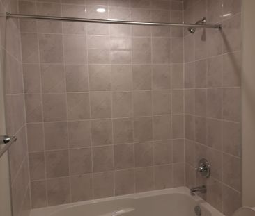 For Lease - 200 Lagerfeld Drive Unit# 409, Brampton, Ontario - Photo 6