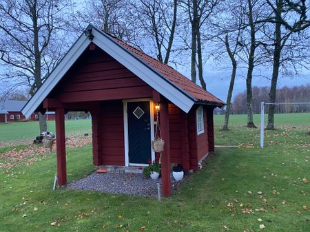 Tallen, Sätuna Pilgård, Linköping - Photo 4