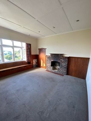 1 Bedroom Unit. - Photo 1