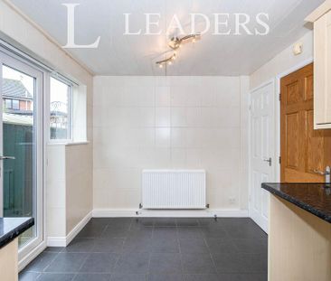 3 bedroom house to rent - Photo 3
