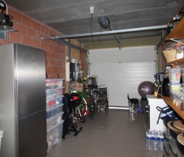 Woning te huur in Roeselare voor € 975 met 3 slaapkamers - Foto 2